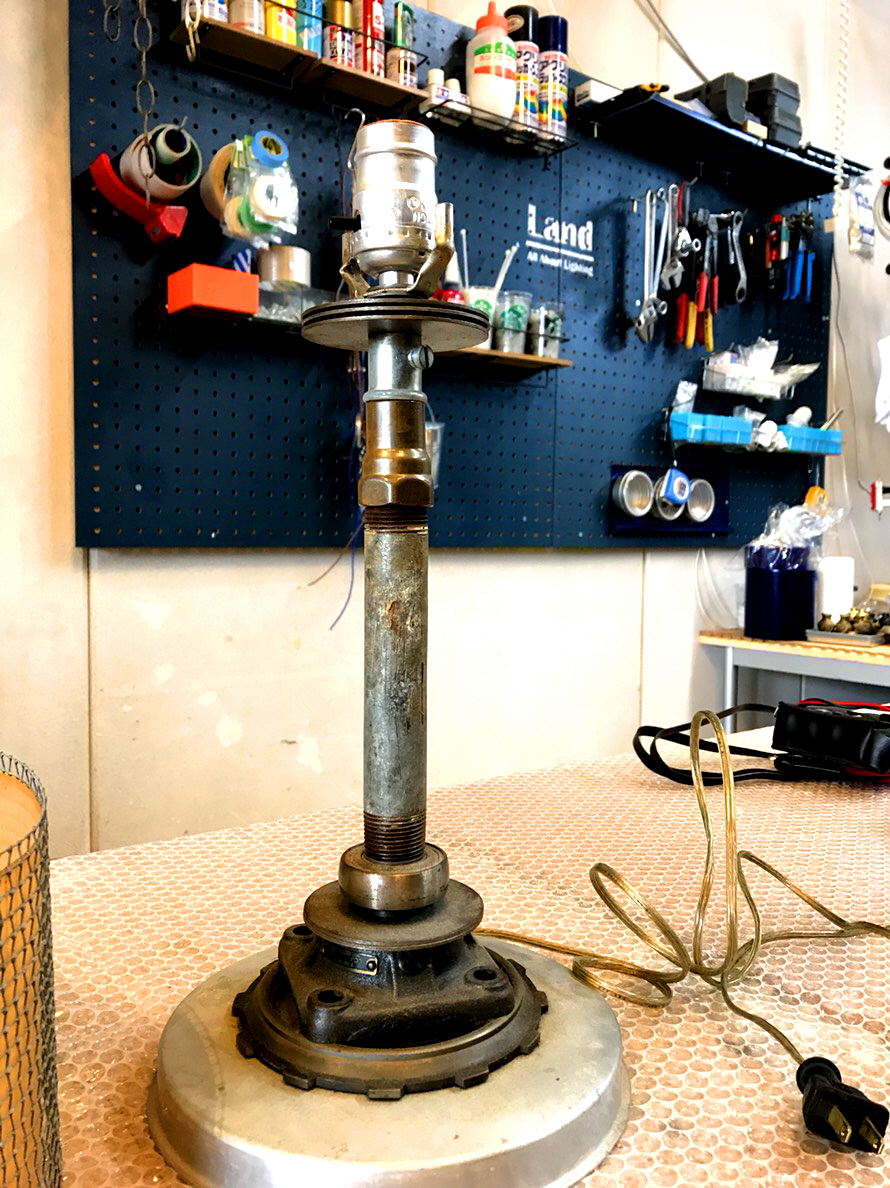 ローラアシュレイウィンストン クローム ランプベース ローラアシュレイ♡ウィンストン クローム ランプベース 公式通販