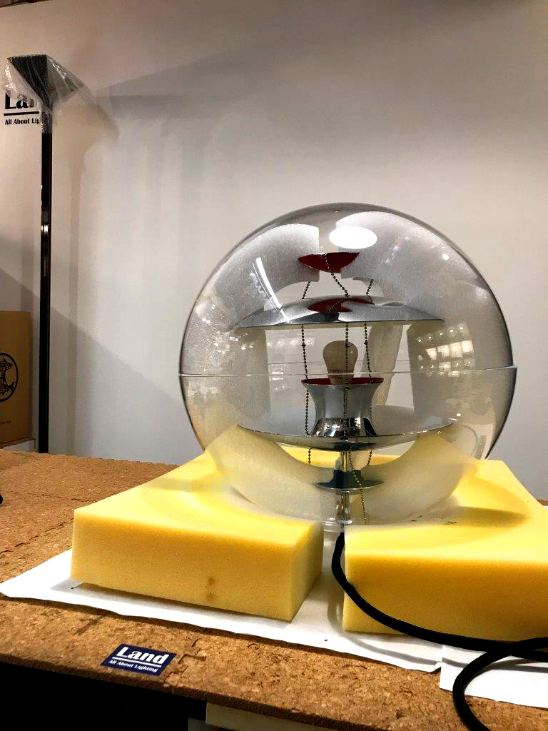 特集】個人輸入品や海外持込品を日本規格にカスタムします -